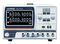 GW INSTEK 01GP603000GS