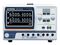 GW INSTEK 01GP603000GS