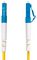 STARTECH SPSMLCLC-OS2-30M