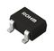 ROHM DTC115TU3T106