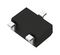 ROHM DTC115TU3T106