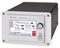 KEYSIGHT TECHNOLOGIES AP5002A
