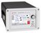 KEYSIGHT TECHNOLOGIES AP5002A