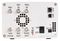 KEYSIGHT TECHNOLOGIES AP5002A