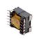 PULSE ELECTRONICS PAT6261.002NLT