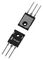 DIOTEC SICW40C120