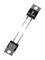 DIOTEC SIT12C065
