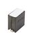PULSE ELECTRONICS PA5615.800HLT