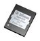 INFINEON IQD063N15NM5CGSCATMA1