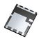 INFINEON IQD063N15NM5CGSCATMA1