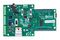 ANALOG DEVICES EVAL-AD4131-8WARDZ