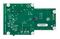 ANALOG DEVICES EVAL-AD4131-8WARDZ