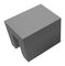 ABRACON ALANC002G2-EADT