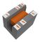 ABRACON ALANC002G2-EADT
