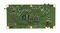 ANALOG DEVICES MAX32690EVKIT#