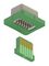 KYOCERA AVX 009159008801906