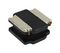 VISHAY IFSC3232DBER180M02