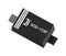 DIOTEC SD103AW