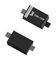 DIOTEC SD103AW