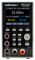 MULTICOMP PRO MP711132