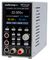 MULTICOMP PRO MP711132
