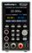 MULTICOMP PRO MP711135