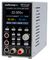 MULTICOMP PRO MP711135