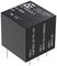 ULTRAVOLT / ADVANCED ENERGY AEQ5-50BP0.5