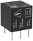 ULTRAVOLT / ADVANCED ENERGY AEQ5-50BP0.5