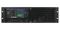 B&K PRECISION HPS20K800-400V