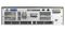 B&K PRECISION HPS20K800-400V