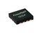VISHAY SISD4604LDN-T1-UE3