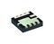 VISHAY SISD4604LDN-T1-UE3