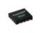 VISHAY SISD5806DN-T1-UE3