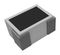 ABRACON AIMC-06UHQ-22NH-T