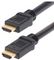 STARTECH HD2AP-10M-HDMI-CABLE