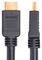 STARTECH HD2AP-10M-HDMI-CABLE
