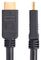 STARTECH HD2AP-10M-HDMI-CABLE