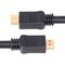 STARTECH HD2AP-10M-HDMI-CABLE