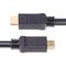 STARTECH HD2AP-10M-HDMI-CABLE