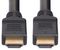 STARTECH HD2AP-10M-HDMI-CABLE