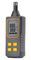 STARTECH DH60-THERMOMETER
