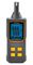 STARTECH DH60-THERMOMETER