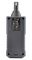 STARTECH DH60-THERMOMETER