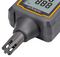 STARTECH DH60-THERMOMETER