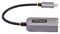 STARTECH C22G-USB-ETHERNET