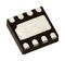 STMICROELECTRONICS LDLN050PU18R