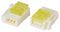 3M 37A03-D162-W00 MB 500