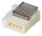 3M 37A04-C206-W00 MB 500