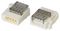 3M 37A04-C206-W00 MB 500